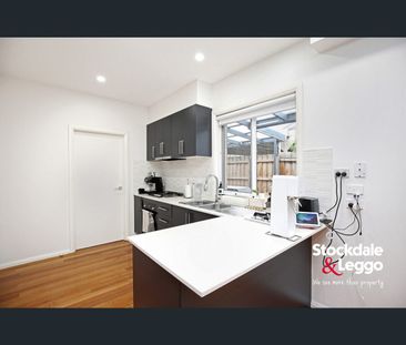 1/15 Cromwell Street, Glenroy, Vic 3046 - Photo 6