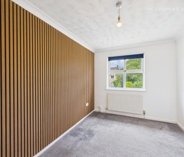 3 bedroom house to rent - Photo 4
