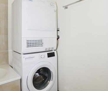 "Attraktive Wohnung an bester Lage!" - Foto 4