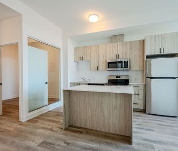 For Lease - 2475 Old Bronte Rd Road Unit# 802, Oakville, Ontario - Photo 5