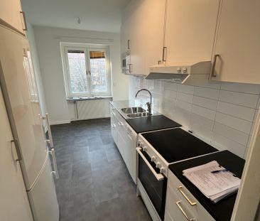 Norra Gubberogatan 23 A - Photo 6