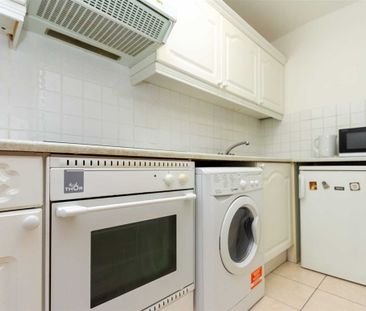 Apartment 127, Block E, Blackhall Square, Brunswick Street North, D... - Photo 6