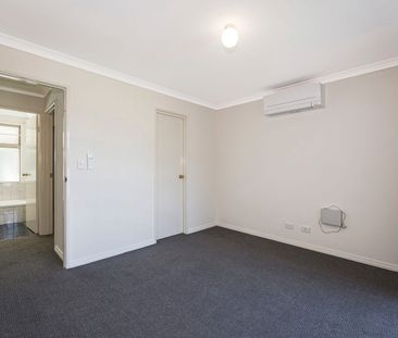 Neat and Tidy 3 x 1 - Photo 4