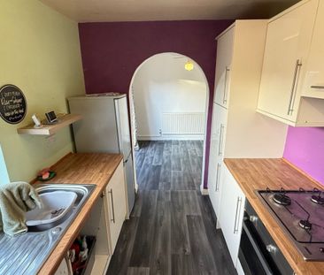 Wadsworth Road - Photo 6