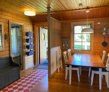 Fridenvägen, Värmdö - Photo 4