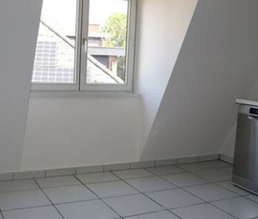 Appartement te huur in Sint-Amands voor € 795 met 3 slaapkamers - Photo 1