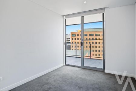 608/335 Wharf Road, Newcastle - Photo 5