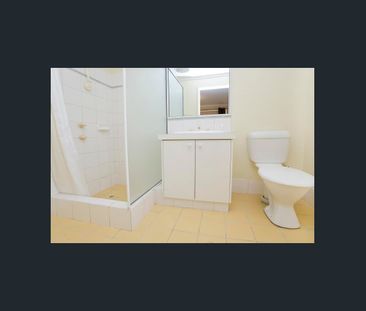 1/15 Mistletoe Court, Glen Iris, WA 6230 - Photo 3