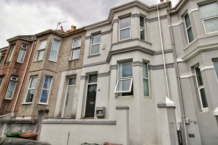 Ashford Road, Plymouth - Photo 4