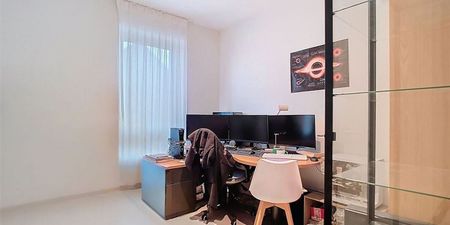 Appartement te huur in Beerzel voor € 975 met 2 slaapkamers - Foto 5