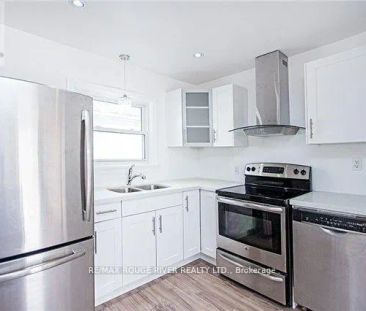 200 TRENT STREET E - Photo 2