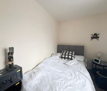 3 bedroom house to rent - Photo 2