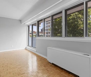 Saguenay Apartments — 1 Bedroom - Photo 5