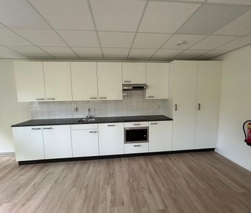 Gildenburg 1 - Foto 2