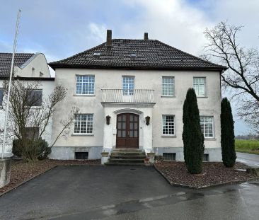 Einfamilienhaus mit viel Platz in Werl-Westönnen - Photo 3