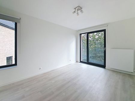 Te huur - Huis in Sterrebeek - Photo 5