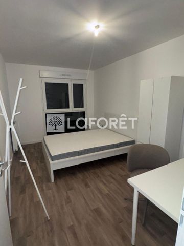 Appartement T4 Évry-Courcouronnes à louer - Photo 4