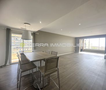 Location Appartement 3 pièces 86m² AJACCIO 20090 - Photo 2