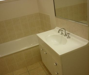 3 Kreft Court, Douglas - Photo 6