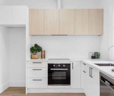 Beach side sanctuary - Photo 2