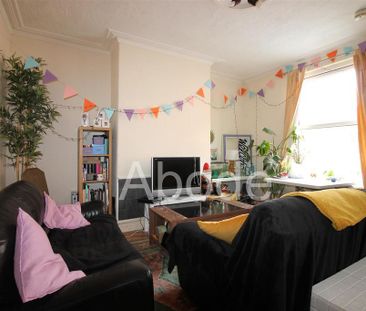 2 bedroom house to rent - Photo 1