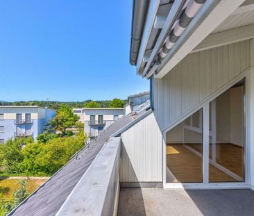 Hier könnte Ihr Wohntraum in Erfüllung gehen - Foto 2