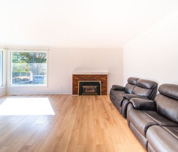 For Lease - 533 Browning Avenue, Alta Vista and Area, Ontario - Photo 6