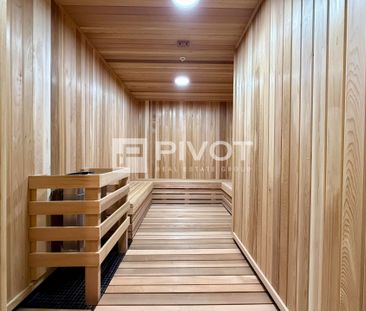 For Lease - 4015 The Exchange N/A Unit# 4310, Mississauga, Ontario - Photo 5