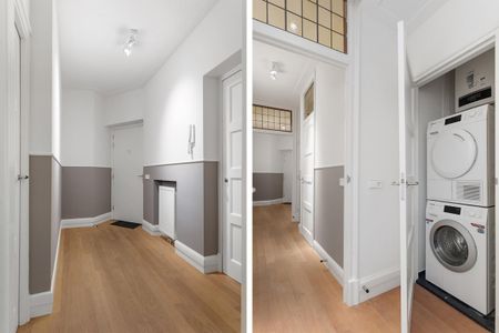 Vijzelstraat 26 3 - Photo 3