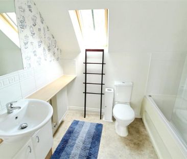 3 bedroom house to rent - Photo 6