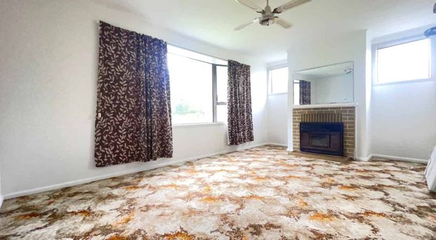 71 Seabrook Ave, New Lynn - Photo 1