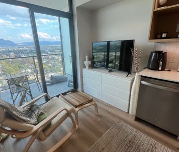 30th Floor at Bertram! - Photo 6