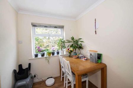 The Mount, Vine Street, M7 - Photo 2