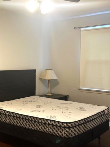 For Lease - 13 Wesley Street, Toronto, Ontario - Photo 3