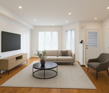 For Lease - 25 Arundel Drive, Vaughan, Ontario - Photo 6