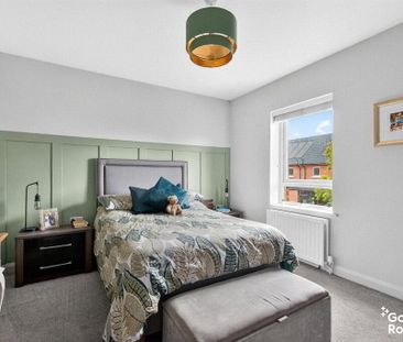 29 High Trees View, Donaghadee, BT21 0GX - Photo 6