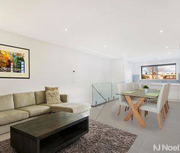 3b Weir Street, RYE - Photo 2