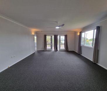 Central Location - Photo 5