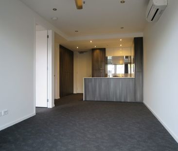 103/12-18 Martin Street, St Kilda, Vic 3182 - Photo 5
