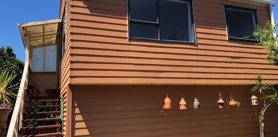 A/52 Rosamund Avenue - Photo 2