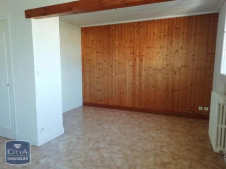 Appartement à louer 4 pièces 67.21m² - Photo 3