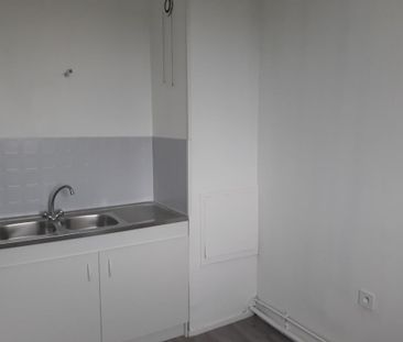 Location Appartement 1 pièce 30m² GRADIGNAN 33170 - Photo 3