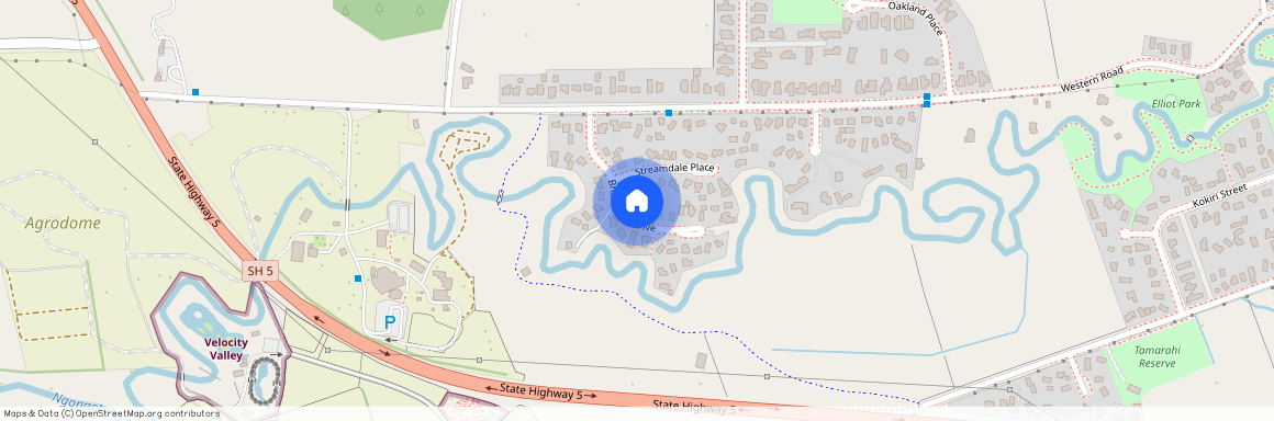 12 Brookdale Drive, Ngongotaha, Rotorua