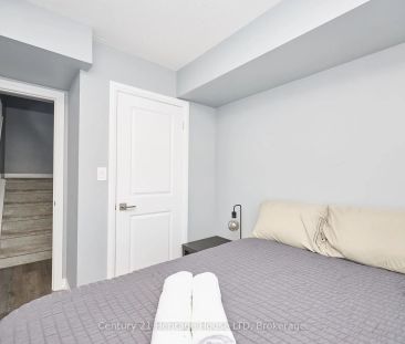 6705 Cropp Street #55 - Photo 6