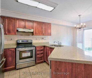 3496 COVENT CRESCENT - Photo 4