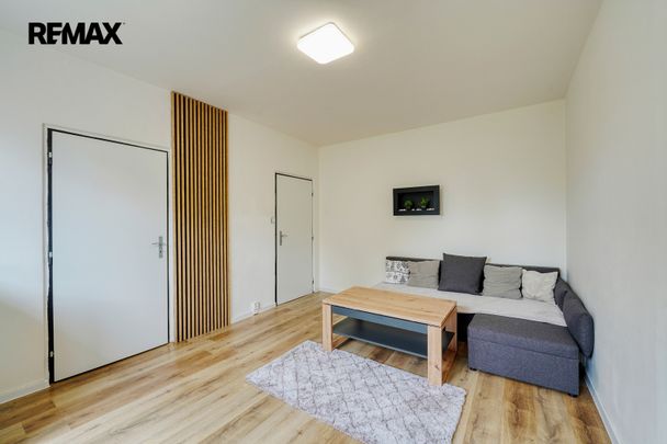 Pronájem bytu 2+1 v osobním vlastnictví 50 m², Kaznějov - Photo 1