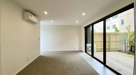 City Centre - Photo 4