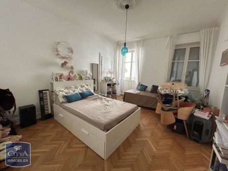 Appartement à louer 6 pièces 157.05m² - Photo 5