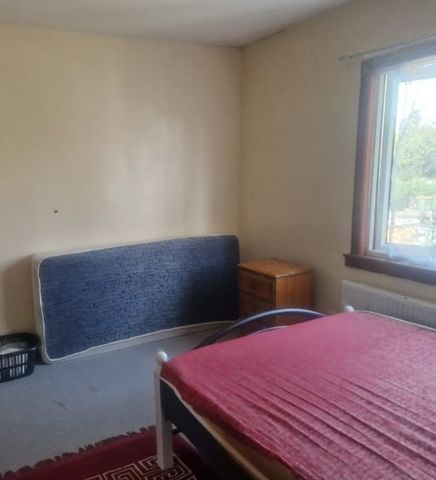 Room in a Shared House, Holland Road, E6 - Photo 5
