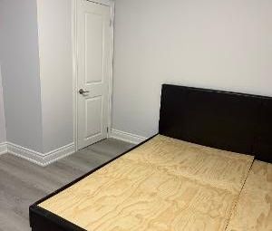 For Lease - 122 VALONIA Drive, Brampton, Ontario - Photo 4